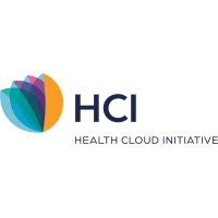 Health Cloud Initiative logo, Health Cloud Initiative contact details