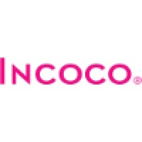 Incoco Products logo, Incoco Products contact details