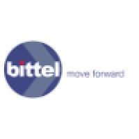 Bittel Electronics Co.Ltd logo, Bittel Electronics Co.Ltd contact details