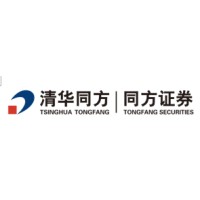 Tongfang Securities Co.; Ltd logo, Tongfang Securities Co.; Ltd contact details