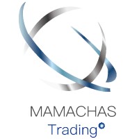 Mamachas Trading Inc. logo, Mamachas Trading Inc. contact details