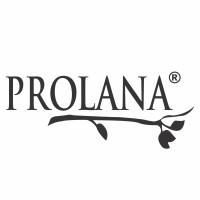 Prolana Nail Care logo, Prolana Nail Care contact details