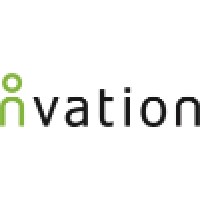 Nvation logo, Nvation contact details