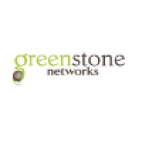 Greenstone Networks Pty. Ltd. logo, Greenstone Networks Pty. Ltd. contact details