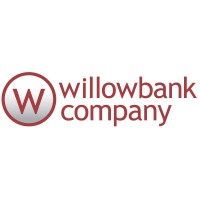 Willowbank Company LLC logo, Willowbank Company LLC contact details