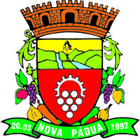 Prefeitura Municipal de Nova Pádua logo, Prefeitura Municipal de Nova Pádua contact details