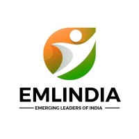 EML India Digital Media Private Limited logo, EML India Digital Media Private Limited contact details