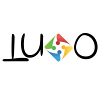 Ludo Holidays logo, Ludo Holidays contact details