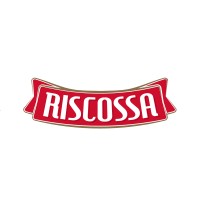 Pasta Riscossa logo, Pasta Riscossa contact details