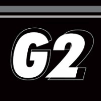 G2 Construtora logo, G2 Construtora contact details