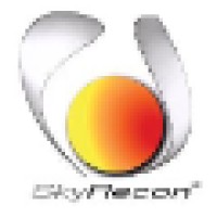 SkyRecon Systems logo, SkyRecon Systems contact details