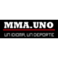 MMA.UNO logo, MMA.UNO contact details