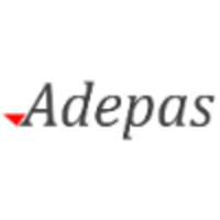 ADEPAS Assessoria Administrativa logo, ADEPAS Assessoria Administrativa contact details