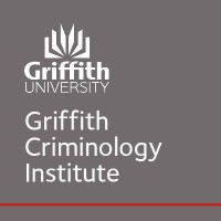 Griffith Criminology Institute logo, Griffith Criminology Institute contact details