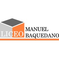 Liceo Manuel Baquedano logo, Liceo Manuel Baquedano contact details