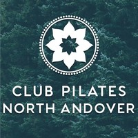 Club Pilates North Andover logo, Club Pilates North Andover contact details