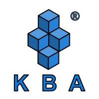 Kerala Blockchain Academy logo, Kerala Blockchain Academy contact details