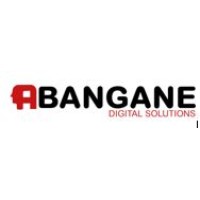 Abangane Digital Solutions (Private) Limited logo, Abangane Digital Solutions (Private) Limited contact details