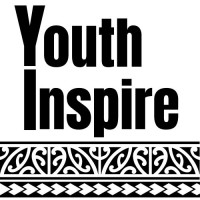 YOUth INSPIRE Lower Hutt logo, YOUth INSPIRE Lower Hutt contact details