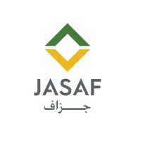 Jasaf Building Technology logo, Jasaf Building Technology contact details