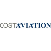 Cost Aviation logo, Cost Aviation contact details