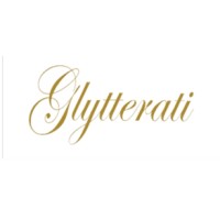 Glytterati logo, Glytterati contact details