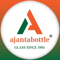 Ajanta Bottle Pvt Ltd logo, Ajanta Bottle Pvt Ltd contact details