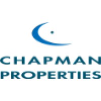 Chapman Business Properties logo, Chapman Business Properties contact details