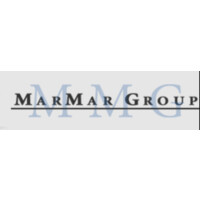 MarMar Group logo, MarMar Group contact details