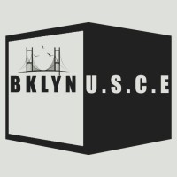 BROOKLYN USCE | USMLE logo, BROOKLYN USCE | USMLE contact details