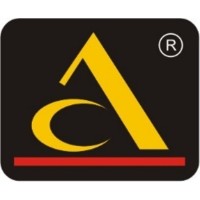 Asphalt Care Equipment Inc. logo, Asphalt Care Equipment Inc. contact details