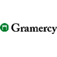 Gramercy Management Services logo, Gramercy Management Services contact details