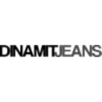 Dinamit Jeans USA logo, Dinamit Jeans USA contact details