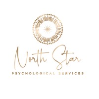 North Star Psychological Services logo, North Star Psychological Services contact details