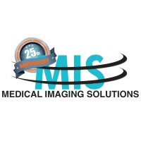 Medical Imaging Solutions logo, Medical Imaging Solutions contact details