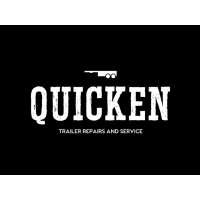 Quicken Trailer Repairs LLC logo, Quicken Trailer Repairs LLC contact details