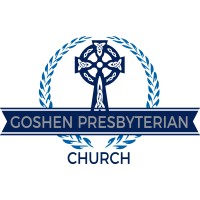 Goshen Presbyterian Church of Belmont, NC logo, Goshen Presbyterian Church of Belmont, NC contact details