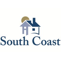 South Coast Communities, LLC logo, South Coast Communities, LLC contact details