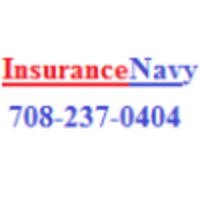 Insurance Navy (Southwest Suburbs) logo, Insurance Navy (Southwest Suburbs) contact details