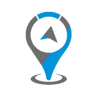 Customer Maps logo, Customer Maps contact details