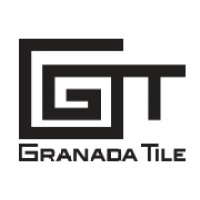 Granada Tile logo, Granada Tile contact details