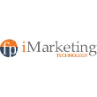 FP iMarketing Technology logo, FP iMarketing Technology contact details