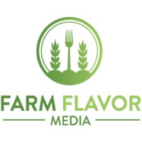 Farm Flavor Media logo, Farm Flavor Media contact details