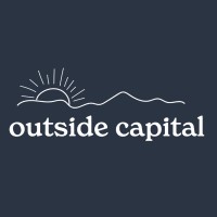 Outside Capital logo, Outside Capital contact details