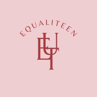 Equaliteen logo, Equaliteen contact details