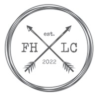 FH&L Consulting logo, FH&L Consulting contact details