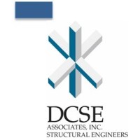 Dale Christian Structural Engineers, Inc logo, Dale Christian Structural Engineers, Inc contact details