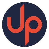 Upkins & Associates logo, Upkins & Associates contact details