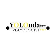 Yolonda Deon logo, Yolonda Deon contact details