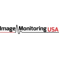 Image Monitoring USA logo, Image Monitoring USA contact details